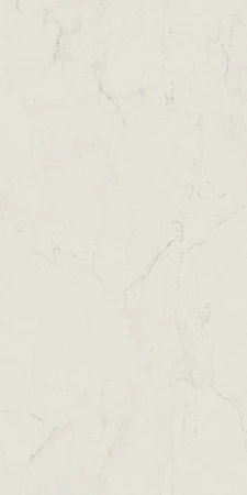 Marazzi Grande Marble Look Altissimo wzmocniona siatką - satyna 160x320 - płytka imitująca marmur