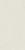 Marazzi Grande Marble Look Altissimo wzmocniona siatką - satyna 160x320 - płytka imitująca marmur