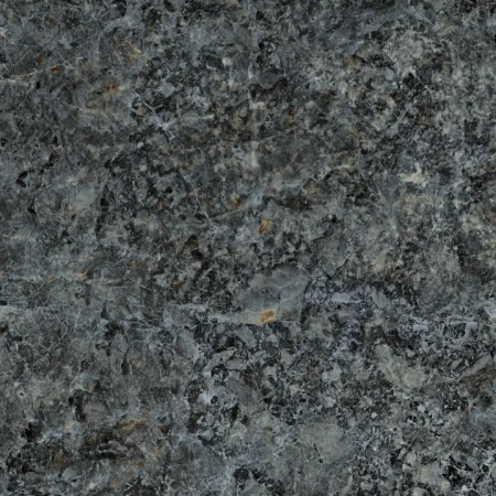 Marazzi Grande Marble Look Bluegrey 120x120 - płytka imitująca marmur
