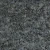 Marazzi Grande Marble Look Bluegrey 120x120 - płytka imitująca marmur