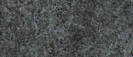 Marazzi Grande Marble Look Bluegrey 120x278 - płytka imitująca marmur