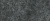 Marazzi Grande Marble Look Bluegrey 120x278 - płytka imitująca marmur