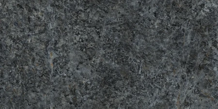 Marazzi Grande Marble Look Bluegrey satyna 160x320 - płytka imitująca marmur