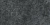 Marazzi Grande Marble Look Bluegrey satyna 160x320 - płytka imitująca marmur