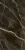 be9e9dd8521b888092bd272c2bff026e