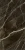 87292c2897e26d44a8af5615bd057114