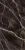 d1f5ee587da62c726f8773d36b5e2bb7
