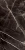 5721472da07ed8d4d71efeaf842dbddd