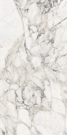 Marazzi Grande Marble Look Calacatta Extra 120x240 - płytka imitująca marmur