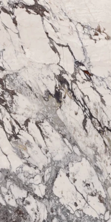 Marazzi Grande Marble Look Capraia 120x240 - płytka imitująca marmur