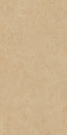 Marazzi Grande Marble Look Crema Marfil satyna 160x320 - płytka imitująca marmur
