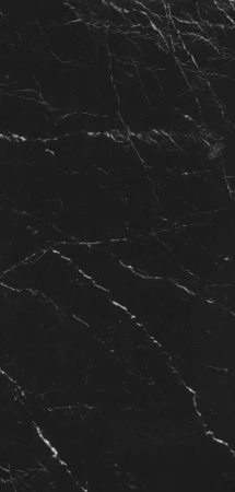 Marazzi Grande Marble Look Elegant Black 120x278 - płytka imitująca marmur