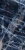 Marazzi Grande Marble Look Sodalite Blu B 160x320 - płytka imitująca marmur