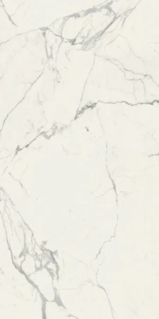 Marazzi Grande Marble Look Statuario A 120x240 - płytka imitująca marmur