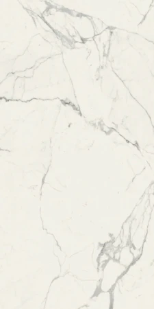 Marazzi Grande Marble Look Statuario B 120x240 - płytka imitująca marmur