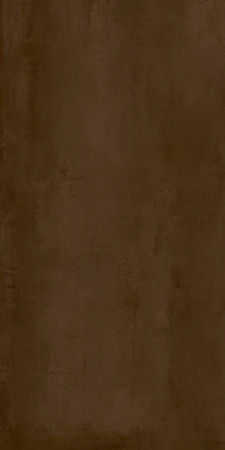Marazzi Grande Metal Look Corten wzmocniona siatką 160x320 - płytka imitująca metal