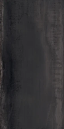 Marazzi Grande Metal Look Dark Metal 160x320 - płytka imitująca metal