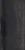 Marazzi Grande Metal Look Dark Metal 160x320 - płytka imitująca metal