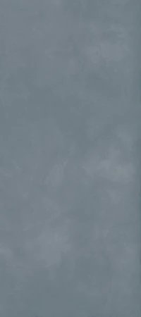 d572b28294f4849233de000947b2330f