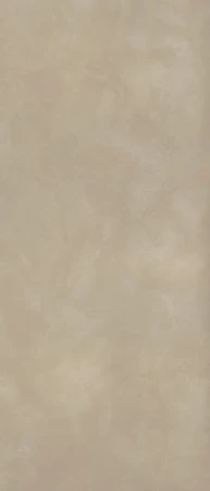 Marazzi Grande Resin Look Beige satyna 120x278 - płytka imitująca żywicę