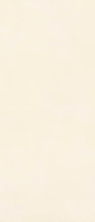 Marazzi Grande Resin Look Bianco satyna 120x278 - płytka imitująca żywicę