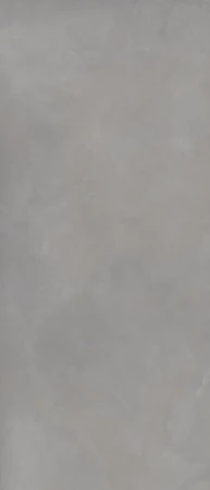 Marazzi Grande Resin Look Grigio satyna 120x278 - płytka imitująca żywicę