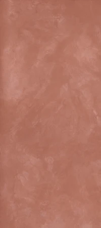 ce8c1da3ae94658f4e53b0cea1725b22
