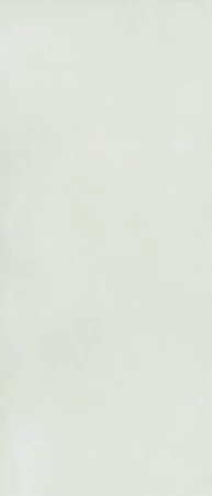 Marazzi Grande Resin Look Verde Chiaro satyna 120x278 - płytka imitująca żywicę