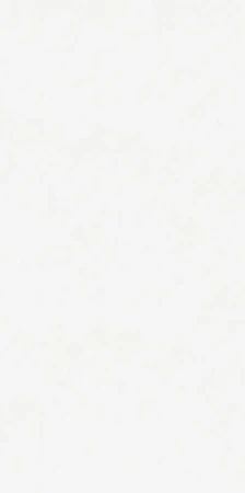 bafe8d4327ef33451aae2c02afeaff0e