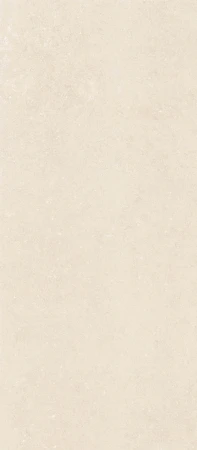 9308e49396afac8a10ce5f6769f73db6