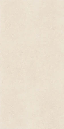 882d45ae79056b182dbd0755467b02a4