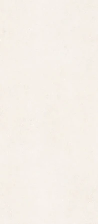 9f01d686fb0419f3abbf7a74a23ba684