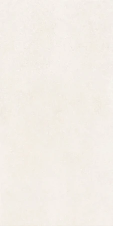 407ae7e763d9413fce66e0712a815ed6