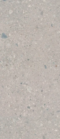 Marazzi Grande Stone Look Ceppo Di Gre Grey 120x278 - płytka imitująca kamień