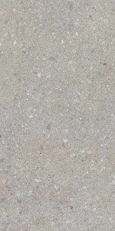Marazzi Grande Stone Look Ceppo Di Gre Grey 160x320 - płytka imitująca kamień