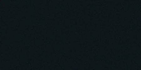 Marazzi Grande Stone Look Granito Black satyna 160x320 - płytka imitująca kamień