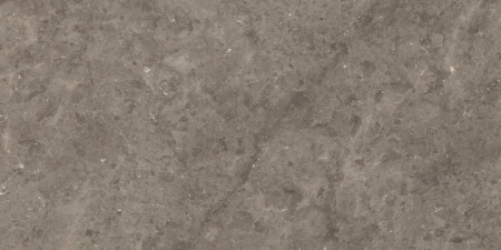Marazzi Grande Stone Look Gris Du Gent satyna 160x320 - płytka imitująca kamień