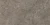 Marazzi Grande Stone Look Gris Du Gent satyna 160x320 - płytka imitująca kamień