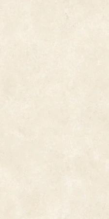 Marazzi Grande Stone Look Limestone Ivory 120x278 - płytka imitująca kamień