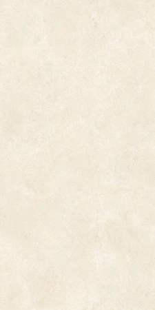 Marazzi Grande Stone Look Limestone Ivory satyna 160x320 - płytka imitująca kamień