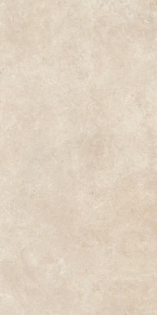 4ea06838821f1b0726fa63079317f37a