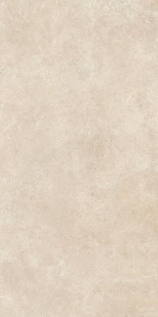 Marazzi Grande Stone Look Limestone Sand satyna 160x320 - płytka imitująca kamień