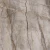 c7db24dfee6f1a419cb831f1c90f6b20
