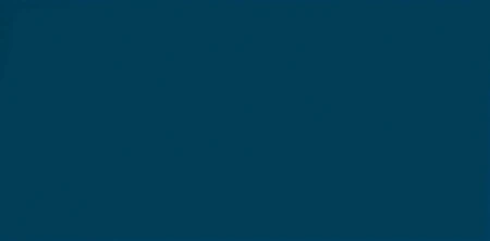 Marazzi Hello Blue 7.5x15 - płytka imitująca cegłę