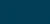 Marazzi Hello Blue 7.5x15 - płytka imitująca cegłę