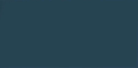 Marazzi Hello Blue 7.5x15 - płytka imitująca cegłę