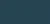 Marazzi Hello Blue 7.5x15 - płytka imitująca cegłę