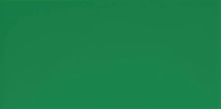 Marazzi Hello Green 7.5x15 - płytka imitująca cegłę
