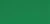 Marazzi Hello Green 7.5x15 - płytka imitująca cegłę