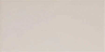 Marazzi Hello Grey 7.5x15 - płytka imitująca cegłę